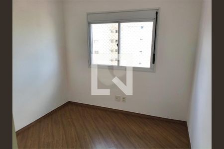 Apartamento à venda com 3 quartos, 95m² em Jardim Independência (São Paulo), São Paulo