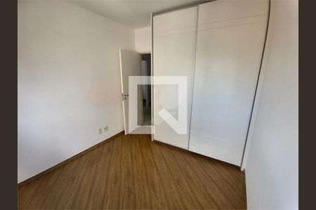 Apartamento à venda com 3 quartos, 95m² em Jardim Independência (São Paulo), São Paulo