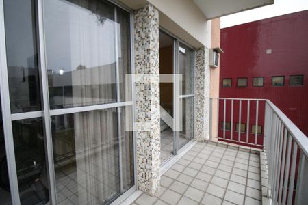 Apartamento à venda com 2 quartos, 79m² em Taquara, Rio de Janeiro