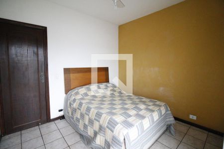 Apartamento à venda com 2 quartos, 79m² em Taquara, Rio de Janeiro