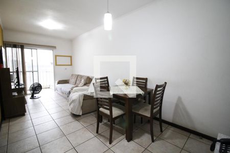 Apartamento à venda com 2 quartos, 79m² em Taquara, Rio de Janeiro