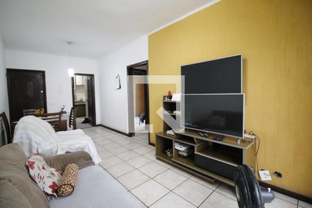 Apartamento à venda com 2 quartos, 79m² em Taquara, Rio de Janeiro
