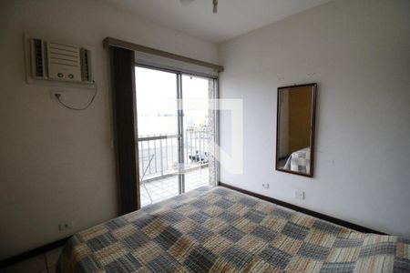 Apartamento à venda com 2 quartos, 79m² em Taquara, Rio de Janeiro