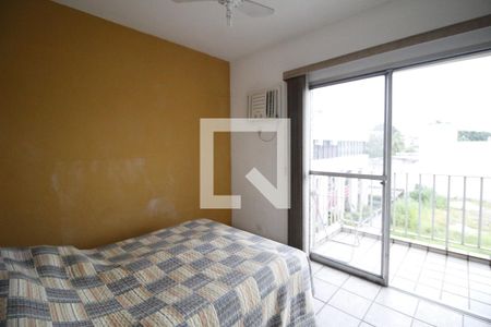 Apartamento à venda com 2 quartos, 79m² em Taquara, Rio de Janeiro