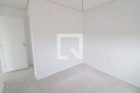 Suíte 1 de apartamento à venda com 2 quartos, 87m² em Umuarama, Osasco