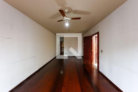 sala de casa para alugar com 3 quartos, 175m² em Jardim Lar Sao Paulo, São Paulo