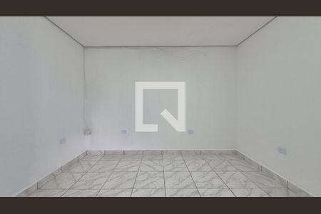 Kitnet  de kitnet/studio para alugar com 1 quarto, 50m² em Jardim Utinga, Santo André