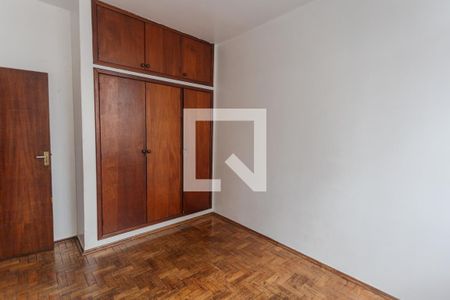 Quarto 1 de apartamento à venda com 2 quartos, 73m² em Centro, Belo Horizonte