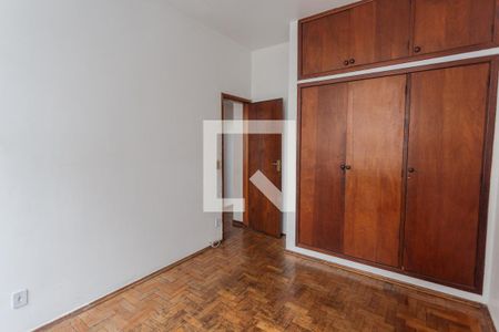 Quarto 1 de apartamento à venda com 2 quartos, 73m² em Centro, Belo Horizonte