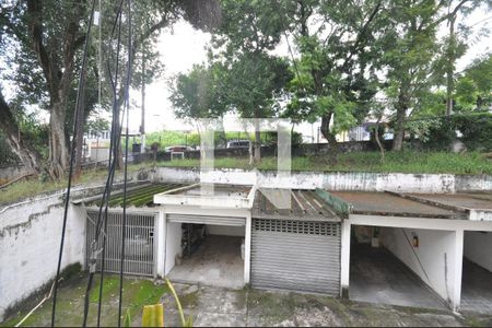 Vista da Sala de apartamento à venda com 3 quartos, 103m² em Tucuruvi, São Paulo