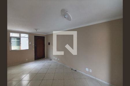 Apartamento à venda com 2 quartos, 52m² em Taquara, Rio de Janeiro