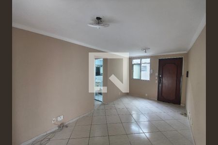 Apartamento à venda com 2 quartos, 52m² em Taquara, Rio de Janeiro