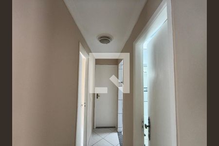 Apartamento à venda com 2 quartos, 52m² em Taquara, Rio de Janeiro