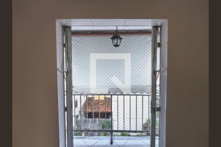 Apartamento à venda com 2 quartos, 52m² em Taquara, Rio de Janeiro