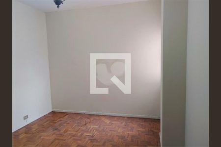 Apartamento à venda com 3 quartos, 105m² em Vila Mariana, São Paulo