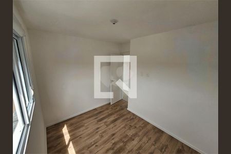 Apartamento à venda com 2 quartos, 41m² em Vila Independencia, São Paulo