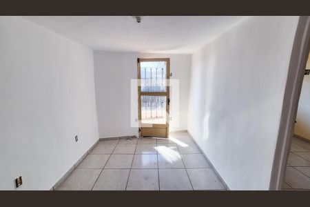 Sala de casa para alugar com 2 quartos, 50m² em Vicente de Carvalho, Rio de Janeiro