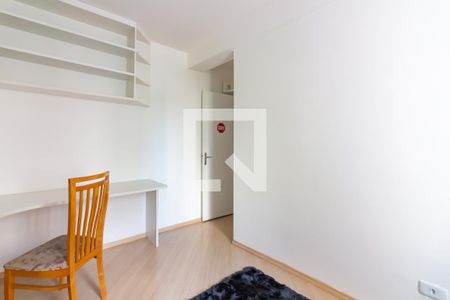 Quarto 1 de apartamento para alugar com 2 quartos, 62m² em Umuarama, Osasco