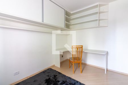 Quarto 1 de apartamento para alugar com 2 quartos, 62m² em Umuarama, Osasco