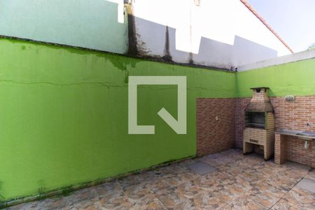 Apartamento para alugar com 2 quartos, 147m² em Itaipu, Niterói