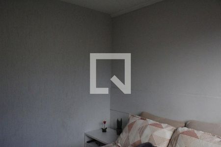 Quarto Suíte de apartamento para alugar com 3 quartos, 174m² em Freguesia (jacarepaguá), Rio de Janeiro