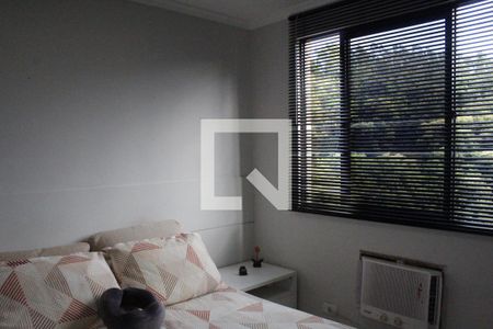 Quarto Suíte de apartamento para alugar com 3 quartos, 174m² em Freguesia (jacarepaguá), Rio de Janeiro