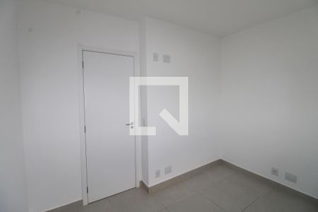 Quarto de apartamento para alugar com 2 quartos, 55m² em Vila Industrial, São José dos Campos
