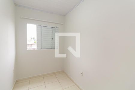 Quarto 1 de casa para alugar com 3 quartos, 78m² em Jardim das Camelias, São Paulo