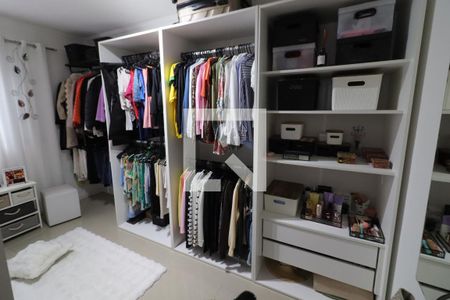 Quarto 2 de casa à venda com 4 quartos, 225m² em Vila Yolanda, Osasco