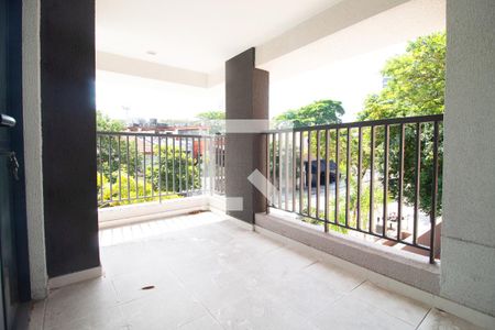 Apartamento à venda com 1 quarto, 41m² em Pinheiros, São Paulo