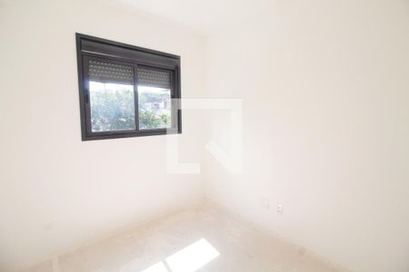 Apartamento à venda com 1 quarto, 41m² em Pinheiros, São Paulo