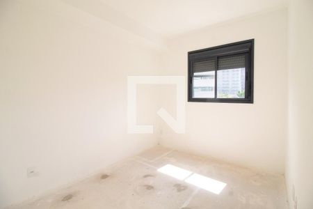 Apartamento à venda com 1 quarto, 41m² em Pinheiros, São Paulo