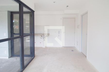 Apartamento à venda com 1 quarto, 41m² em Pinheiros, São Paulo