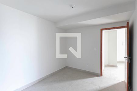 Quarto 1 de apartamento para alugar com 3 quartos, 93m² em Parque Xangri-Lá, Contagem