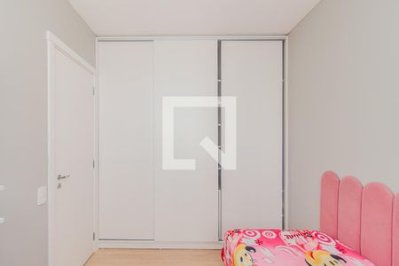 Quarto 1 de apartamento à venda com 2 quartos, 50m² em São José, Porto Alegre