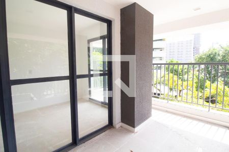 Apartamento à venda com 1 quarto, 41m² em Pinheiros, São Paulo