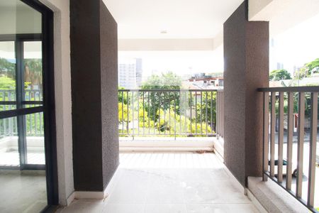 Apartamento à venda com 1 quarto, 41m² em Pinheiros, São Paulo