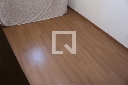 Quarto 2 de apartamento para alugar com 2 quartos, 38m² em Lapa, São Paulo