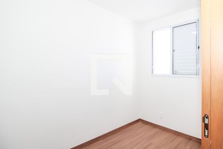 Quarto 1 de apartamento para alugar com 2 quartos, 38m² em Lapa, São Paulo