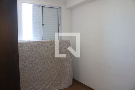 Quarto 2 de apartamento para alugar com 2 quartos, 38m² em Lapa, São Paulo