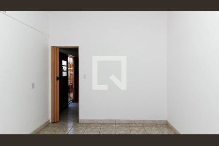 Casa para alugar com 2 quartos, 80m² em Estância Velha, Canoas