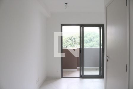 Studio de kitnet/studio à venda com 1 quarto, 27m² em Pompeia, São Paulo