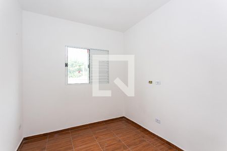 Quarto 1 de apartamento para alugar com 2 quartos, 47m² em Penha de França, São Paulo