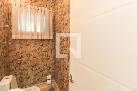 Sala de Jantar de casa à venda com 3 quartos, 350m² em Vila Medeiros, São Paulo