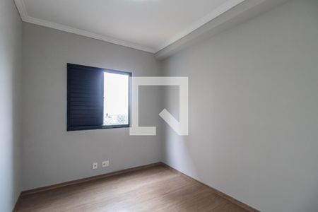 Apartamento para alugar com 2 quartos, 53m² em Jardim Belval, Barueri