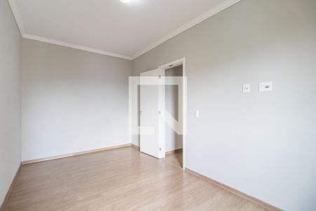 Apartamento para alugar com 2 quartos, 53m² em Jardim Belval, Barueri