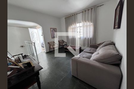 Casa à venda com 4 quartos, 145m² em Vila Progresso, Jundiaí