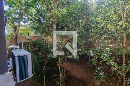 Apartamento para alugar com 2 quartos, 60m² em Teresópolis, Porto Alegre