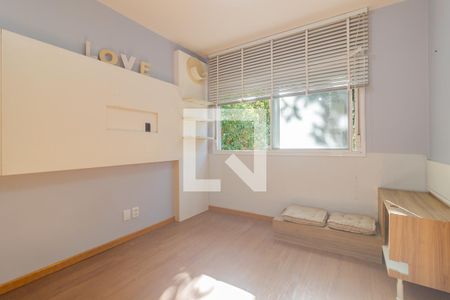 Apartamento para alugar com 2 quartos, 60m² em Teresópolis, Porto Alegre