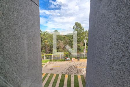Apartamento à venda com 2 quartos, 38m² em Parque São Jorge, Campinas